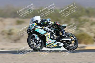 media/Apr-18-2025-CVMA Friday Practice (Fri) [[88baa45499]]/Racer 2/Session 5 (Turn 5 Exit)/
